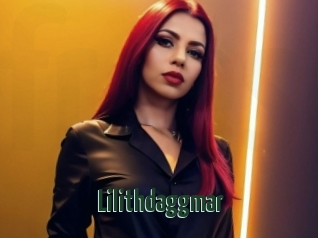 Lilithdaggmar