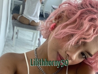 Lilithhorny50