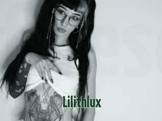 Lilithlux