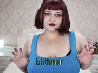 Lilithmair