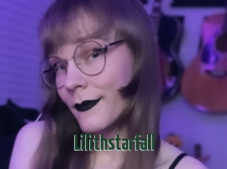 Lilithstarfall