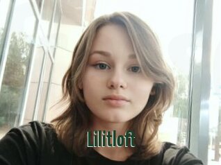 Lilitloft