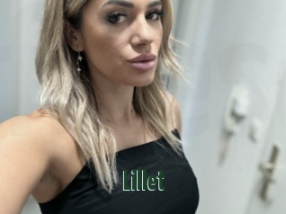 Lillet