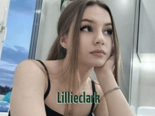 Lillieclark