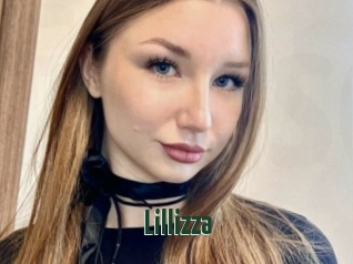 Lillizza