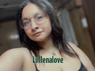 Lilllenalove