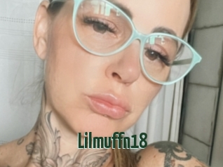 Lilmuffn18