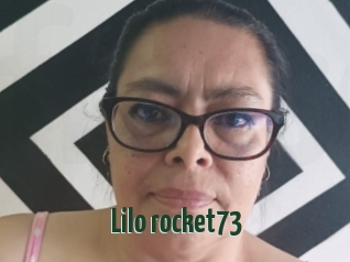 Lilo_rocket73