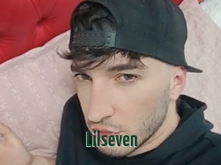 Lilseven