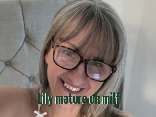 Lily_mature_uk_milf