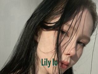 Lily_lo