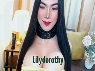 Lilydorothy