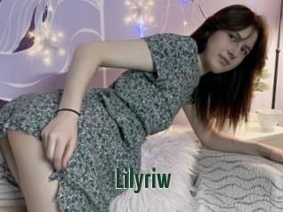 Lilyriw