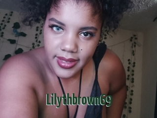 Lilythbrown69