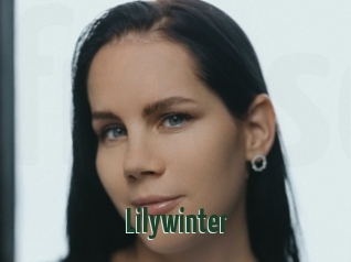 Lilywinter