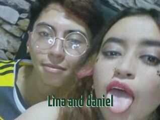 Lina_and_daniel