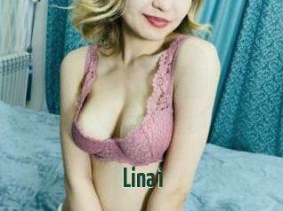 Lina_i