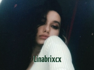 Linabrixcx