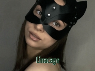 Linacage