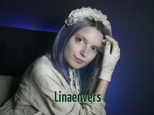 Linaenvers