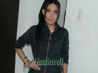 Linaferrell