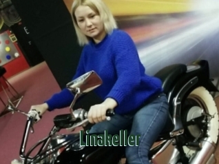 Linakeller