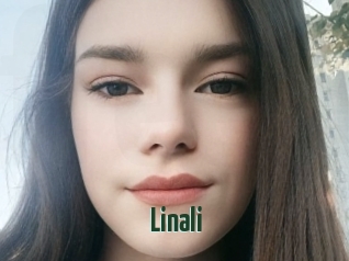 Linali