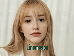 Linamason