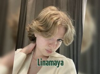 Linamaya