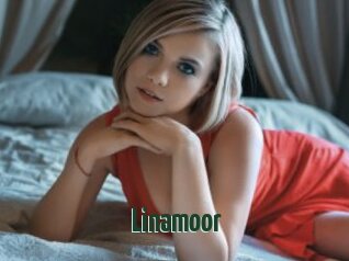 Linamoor