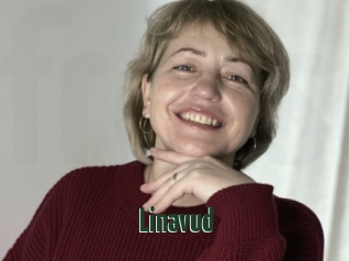 Linavud