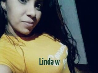 Linda_w