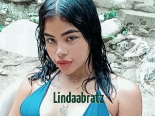 Lindaabratz