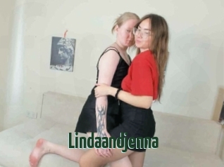 lindaandjenna Free Sex sites