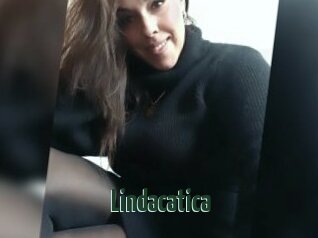 Lindacatica