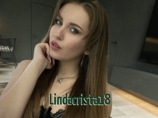 Lindacrista18