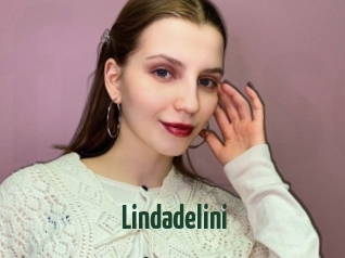 Lindadelini