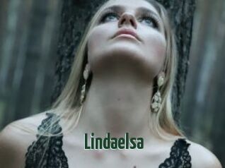 Lindaelsa