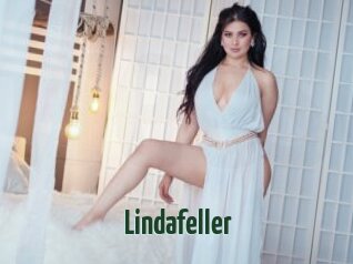 Lindafeller