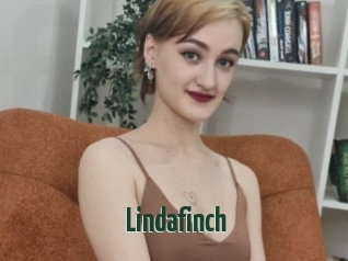 Lindafinch