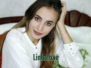 Lindafoxe