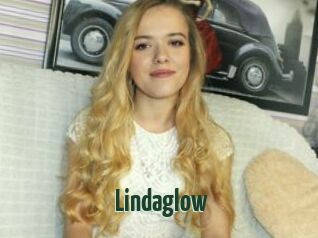 Lindaglow