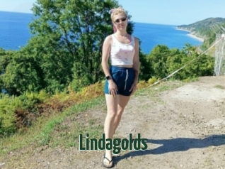 Lindagolds