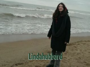 Lindahubbard