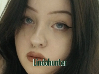 Lindahunter