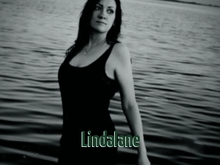 Lindalane