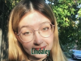 Lindaley