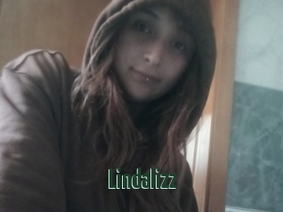 Lindalizz