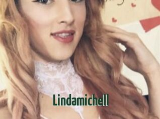 Lindamichell