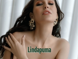 Lindapuma